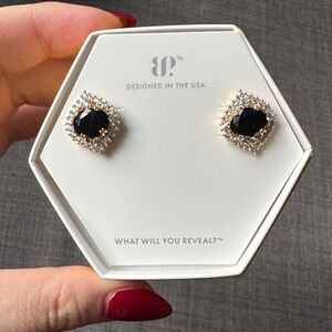 BP Original Collection